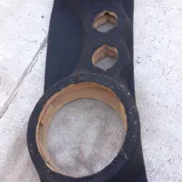 طاقچه