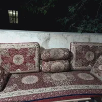 شاه نشین
