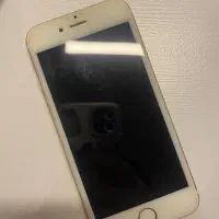 آیفون 6s|موبایل|تهران, بنی‌هاشم|دیوار