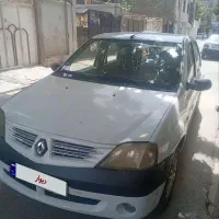 ال 90 مدل 90 E2