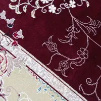 فرش|فرش|همدان, |دیوار