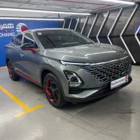 فونیکس FX پریمیوم-1402