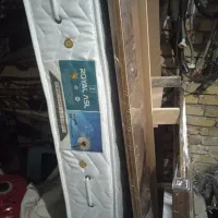 تخت