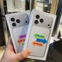 17 promax not active