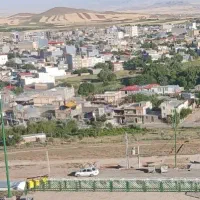 اجاره رایگان