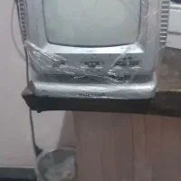 رادیو تلوزیون