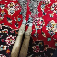 زنجیر|کلکسیون و سرگرمی|قاسم‌آباد (خواف), |دیوار
