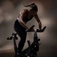 تمرینات هیت بادی(چربی سوزی انفجاری و کاهش سایز)