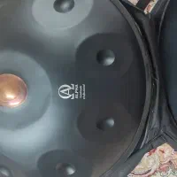 هنگدرام