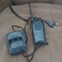 وسایل متفرقه