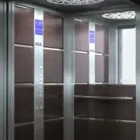 دریافت استاندارد ادواری با قیمت 5 میلیون تومان