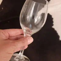 انواع لیوان و پارچ