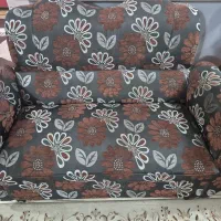 مبل 7نفره