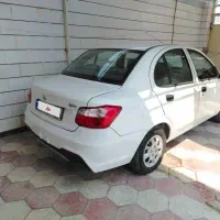 ساینا sمدل 1403