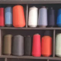 نخ پلیستر سردوز