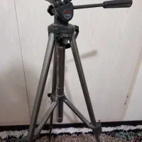 پایه دوربینSOLIDEX