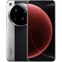 mi 15 ultra 512 (موبایل ۸۲)mobile82