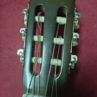 گیتار