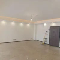 آپارتمان ۱۴۰ متری ۳ خواب فول امکانات کلیدنخورده|فروش آپارتمان|تهران, دانشگاه علم و صنعت|دیوار