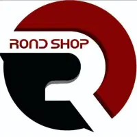 قیمت های تهران رو بدونی بد نیست