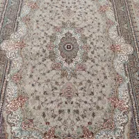 فرش ماشینی