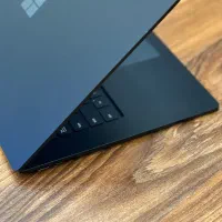 Surface laptop 4|رایانه همراه|تبریز, |دیوار