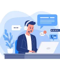 ادمین روبیکا و ایتا