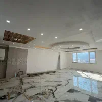 ۱۴۷متری سه خواب