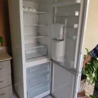 یخچال فریزر سامسونگ