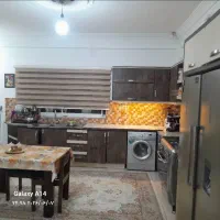 کابینت سینگ‌و‌هود ‌‌شیر آب و آبچکان قیمت عالی
