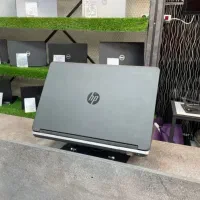 لپتاپ HP مناسب کارهای حسابداری،اداری دانش اموزی