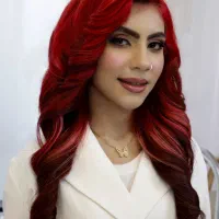 عکاسی فضای باز با قیمت پایین‌تر از بازار