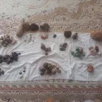 فروش سنگ