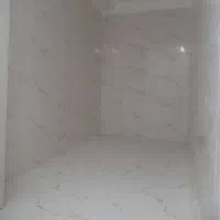 فروش-زمین-25گزی