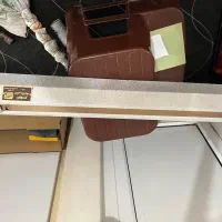 دستگاه پرس و دوخت پلاستیک
