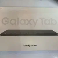تبلت سامسونگ A9 plus