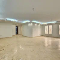 ۱۸۰متر تـکواحدی/فـول امکانات/خوش انـرژی