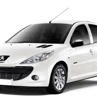 207i حواله تحویل 90 روزه