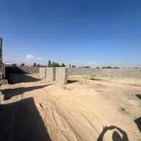 فروش-دو-قطعه-زمین-رامجین-میدان-بخشداری-کوچه-ارکیده