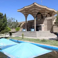 تحقیقات پروژه.پایان نامه ترجمه سمینارنگارش مقاله