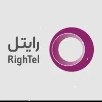 سیم کارت رایتل