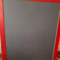 اینه