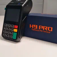 کارتخوان سیار آکبند و استوک و کالا برگی