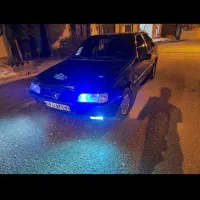 پژو ۴۰۵|خودرو سواری و وانت|بروجرد, |دیوار