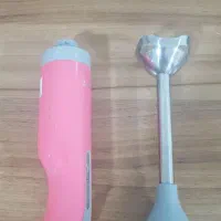 فروش دستگاه گوشت کوب برقی