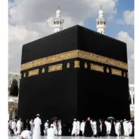 فروش فیش حج عمره