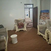 اجاره روزانه ۲/۴۰۰