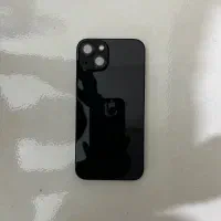 ۱۳ نرمالch