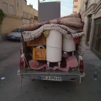 وانت بار منصافانه
