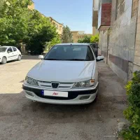 پارس سال